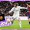 HIGHLIGHTS | Real Madrid 0-1 FC Barcelona | Copa del Rey | #ElClásico