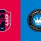 HIGHLIGHTS: St. Louis CITY SC vs. Charlotte FC | March 4, 2023