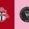 HIGHLIGHTS: Toronto FC vs. Inter Miami CF | March 18, 2023
