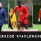 INSIDE STAPLEWOOD | Southampton set up for Manchester United