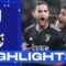 Juventus-Sampdoria 4-2 | Juve prevail in 6-goal thriller! Goals & Highlights | Serie A 2022/23