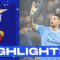 Lazio-Roma 1-0 | Lazio claim bragging rights in Rome derby: Goals & Highlights | Serie A 2022/23