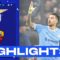 Lazio-Roma 1-0 | Zaccagni colora il derby di biancoceleste : Gol e Highlights | Serie A TIM 2022/23