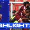 Lecce-Torino 0-2 | Torino cruise to comfortable away win: Goals & Highlights | Serie A 2022/23