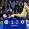 Leicester v Chelsea (1-3) | Highlights | Premier League