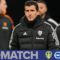 LIVE: JAVI GRACIA PRESS CONFERENCE | LEEDS UNITED v BRIGHTON & HOVE ALBION | PREMIER LEAGUE