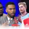 Man City or Arsenal: Who will be PL champions?! | Micah & Daniel Sturridge on title race