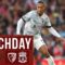 Matchday Live: Bournemouth vs Liverpool | Premier League  build-up from the Vitality Stadium