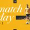 Matchday Live Extra | Wolves vs Tottenham Hotspur