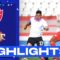 Monza-Cremonese 1-1 | Augusto risponde a Ciofani: Gol e Highlights | Serie A TIM 2022/23