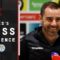 PRESS CONFERENCE: Sellés looks ahead to Leicester | Premier League