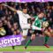 Real Betis 0-0 Real Madrid | HIGHLIGHTS | LaLiga 2022/23