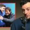 Ryan Mason Opens Up About Antonio Conte & Mauricio Pochettino