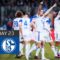 S04 Overtake Bochum! | VfL Bochum – Schalke 04 0-2 | Highlights | MD 23 – Bundesliga 22/23