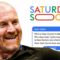 Sean Dyche Answers The Webs Most Searched Questions About Him | Autocomplete
