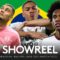 SHOWREEL | EVERY Goal & Assist From Our Brazilian Ballers! 🇧🇷 | Willian, Pereira & Vinicius