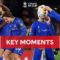 Southampton v Grimsby Town | Key Moments | Fifth Round | Emirates FA Cup 2022-23
