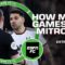 Stevie clarifies his comments on Mitrovic’s red card | ESPN FC Extra Time