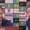 SYMPATHY for Ukraine but we must BEAT them I Southgate and Pickford preview England v Ukraine