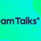 Team Talks-10/03/2023