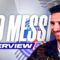 THE EXCLUSIVE INTERVIEW WITH LEO MESSI! 🎙️