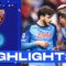 Torino-Napoli 0-4 | Le gemme azzurre brillano a Torino: Gol e Highlights | Serie A TIM 2022/23