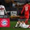 VfB Stuttgart – FC Bayern München 1-2 | Highlights | Matchday 23 – Bundesliga 2022/23