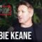 We Are Liverpool Podcast Ep6. Robbie Keane