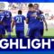 Well Earned Point For The Foxes | Brentford 1 Leicester City 1 | Premier League Highlights