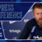 WERE FIGHTING TO DO BETTER. THE SPIRIT IS THERE | Graham Potter press conference