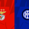 Benfica v Inter