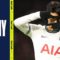 All 100 Heung-Min Son goals in the Premier League 🇰🇷