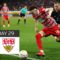 Augsburg Misses Liberation Blow | Augsburg – VfB Stuttgart | Highlights | MD 29 – Bundesliga 22/23