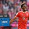 Bayern Back On Top! | Bayern München – Hertha BSC 2-0 | Highlights | Matchday 30 – Bundesliga 22/23