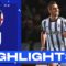 Bologna-Juventus 1-1 | Milik rescues a point for Juve: Goals & Highlights | Serie A 2022/23