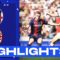 Bologna-Milan 1-1 | Pobega’s stunner secures draw for visitors: Goals & Highlights | Serie A 2022/23