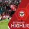 Brentford 3-1 Liverpool | Extended Highlights