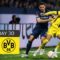 BVB Suffers Setback In Title Race | Bochum – Dortmund 1-1 | Highlights | MD 30 – Bundesliga 22/23