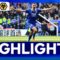 Castagne Seals Huge Leicester Win | Leicester City 2 Wolves 1 | Premier League Highlights