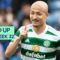Celtic Move One Step Closer To 53rd League Title | Premiership Matchweek 32 Round Up | cinch SPFL