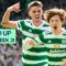 Celtic Victorious In Thrilling Old Firm Derby | Premiership Matchweek 31 Round Up | cinch SPFL