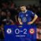 Chelsea 0-2 Brentford | Highlights | Premier League