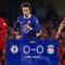 Chelsea v Liverpool (0-0) | Highlights | Premier League