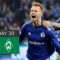 CRAZY Comeback! | FC Schalke 04 – SV Werder Bremen 2-1 | Highlights | Matchday 30 – Bundesliga 22/23