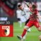 Eintracht Frankfurt – FC Augsburg 1-1 | Highlights | Matchday 30 – Bundesliga 2022/23