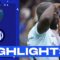 Empoli-Inter 0-3 | Big Rom is back! Goals & Highlights | Serie A 2022/23