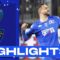 Empoli-Lecce 1-0 | Caputo ends Empoli’s losing streak: Goal & Highlights | Serie A 2022/23