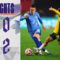 England 0-2 Australia | Lionesses Suffer First Defeat Under Sarina Wiegman | Highlights