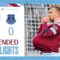 Extended Highlights | Clinical Finishes Secure Vital Points | West Ham 2-0 Everton | Premier League