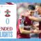 Extended Highlights | Hammers Remain Unbeaten At Home In 2023 | West Ham 1-0 Southampton